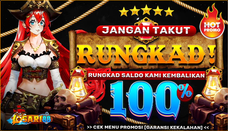BANNER-SLIDE-GARANSI-KEKALAHAN