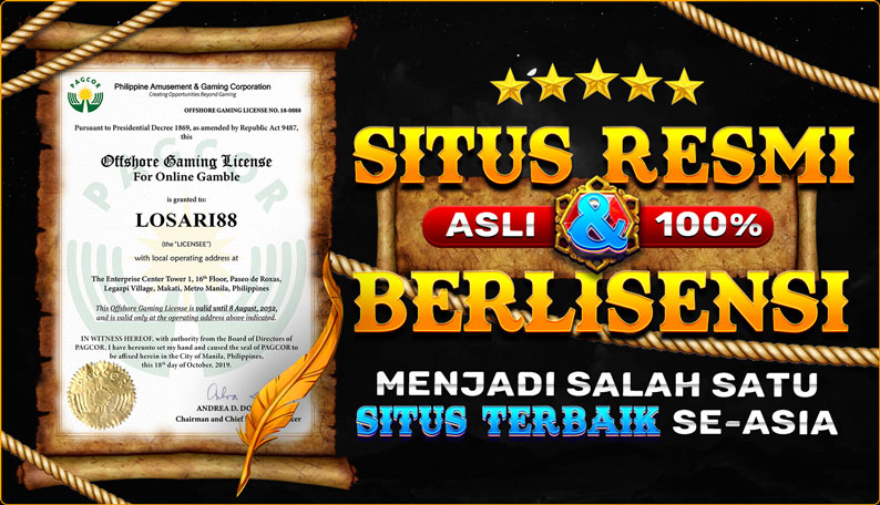 BANNER-SLIDE-RESMI-BERLISENSI