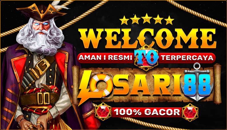 BANNER-SLIDE-WELCOME