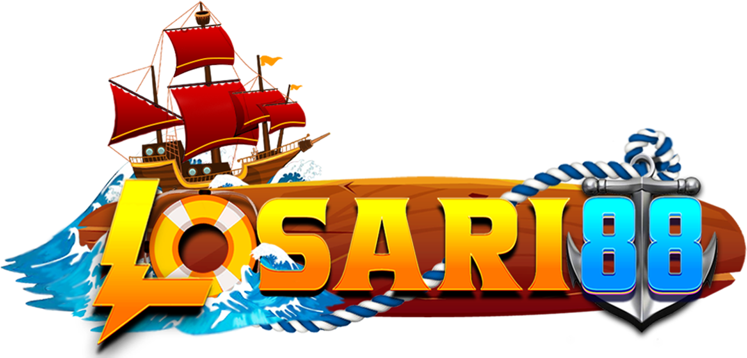 LOGO-LOSARI88-FIX-BIG-SIZE.png